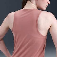 Camiseta Regata Nike Dri-FIT One Feminina - Foto 3