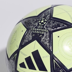 Minibola Adidas UCL Real Madrid - Foto 5