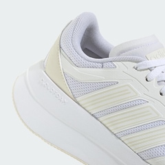 Tênis Feminino Adidas Adirok - Foto 10