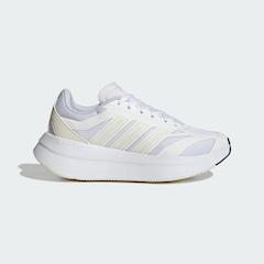 Tênis Feminino Adidas Adirok - Foto 2