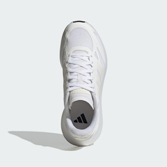 Tênis Feminino Adidas Adirok - Foto 4