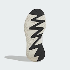Tênis Feminino Adidas Adirok - Foto 5