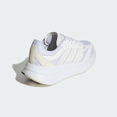 Tênis Feminino Adidas Adirok - Foto 7