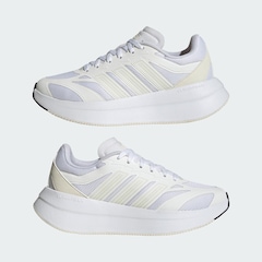 Tênis Feminino Adidas Adirok - Foto 8