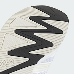 Tênis Feminino Adidas Adirok - Foto 9