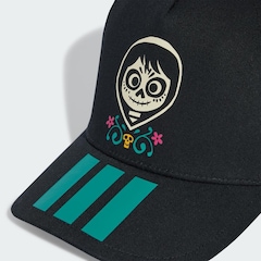 Boné Infantil Adidas Pixar Coco Coco - Foto 4