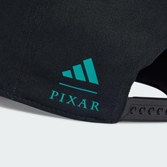 Boné Infantil Adidas Pixar Coco Coco - Foto 5
