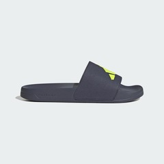 Chinelo Adulto Adidas Adilette Shower - Foto 2