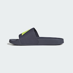 Chinelo Adulto Adidas Adilette Shower - Foto 3