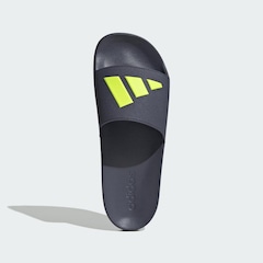 Chinelo Adulto Adidas Adilette Shower - Foto 4