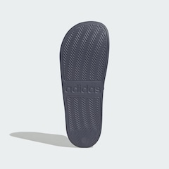 Chinelo Adulto Adidas Adilette Shower - Foto 5