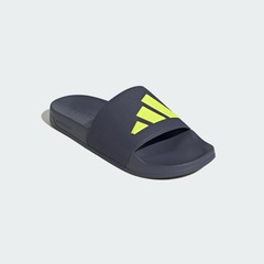 Chinelo Adulto Adidas Adilette Shower - Foto 6