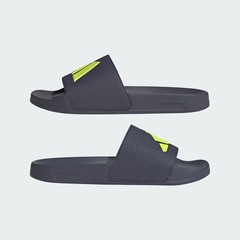 Chinelo Adulto Adidas Adilette Shower - Foto 8
