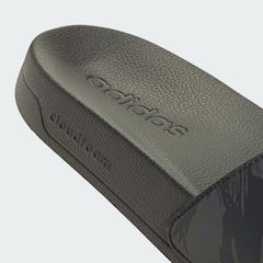 Chinelo Adulto Adidas Adilette Shower - Foto 10