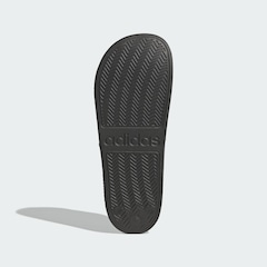 Chinelo Adulto Adidas Adilette Shower - Foto 5