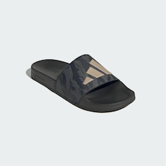 Chinelo Adulto Adidas Adilette Shower - Foto 6
