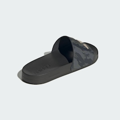 Chinelo Adulto Adidas Adilette Shower - Foto 7