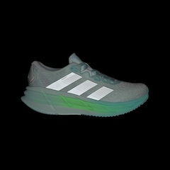 Tênis Feminino Adidas Adistar 4 - Foto 10