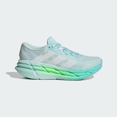 Tênis Feminino Adidas Adistar 4 - Foto 2