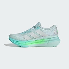 Tênis Feminino Adidas Adistar 4 - Foto 3