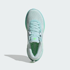 Tênis Feminino Adidas Adistar 4 - Foto 4