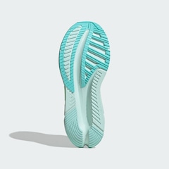 Tênis Feminino Adidas Adistar 4 - Foto 5