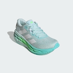 Tênis Feminino Adidas Adistar 4 - Foto 6