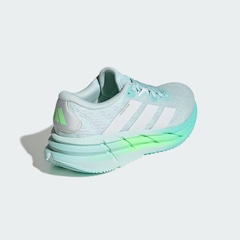 Tênis Feminino Adidas Adistar 4 - Foto 7