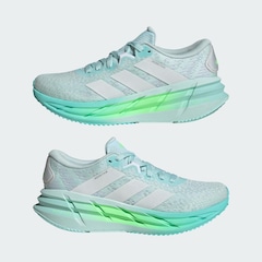 Tênis Feminino Adidas Adistar 4 - Foto 8
