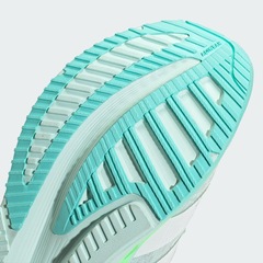 Tênis Feminino Adidas Adistar 4 - Foto 9