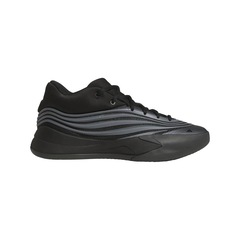 Tênis Unissex adidas Dame X - Foto 1
