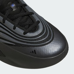 Tênis Unissex adidas Dame X - Foto 10