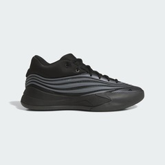 Tênis Unissex adidas Dame X - Foto 2