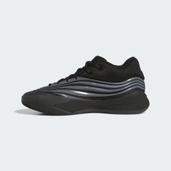 Tênis Unissex adidas Dame X - Foto 3