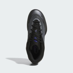 Tênis Unissex adidas Dame X - Foto 4