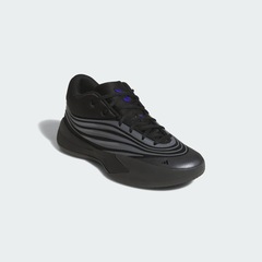 Tênis Unissex adidas Dame X - Foto 6