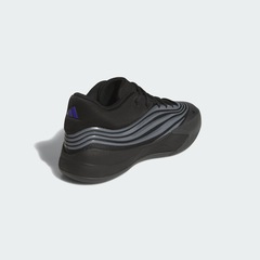 Tênis Unissex adidas Dame X - Foto 7