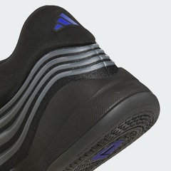 Tênis Unissex adidas Dame X - Foto 9