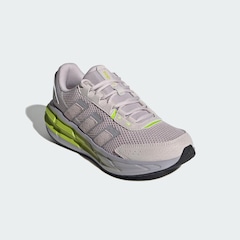 Tênis Feminino Adidas Astrastar - Foto 6