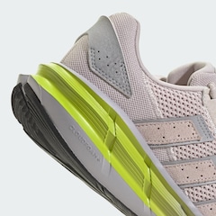 Tênis Feminino Adidas Astrastar - Foto 9