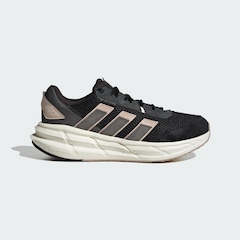 Tênis Feminino Adidas Astrastar - Foto 2