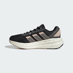 Tênis Feminino Adidas Astrastar - Foto 3