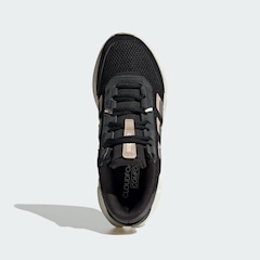 Tênis Feminino Adidas Astrastar - Foto 4