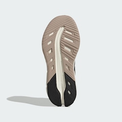 Tênis Feminino Adidas Astrastar - Foto 5