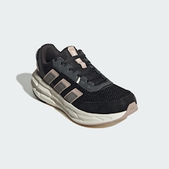 Tênis Feminino Adidas Astrastar - Foto 6