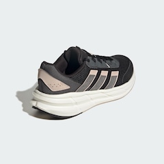 Tênis Feminino Adidas Astrastar - Foto 7