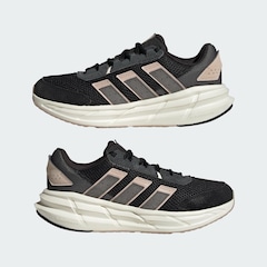 Tênis Feminino Adidas Astrastar - Foto 8