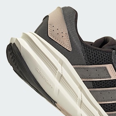 Tênis Feminino Adidas Astrastar - Foto 9