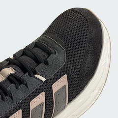 Tênis Feminino Adidas Astrastar - Foto 10