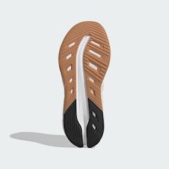 Tênis Feminino Adidas Astrastar - Foto 5